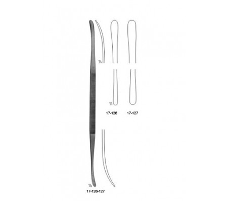   Tracheotomy, Cordiovascular and Thoracic Surgery